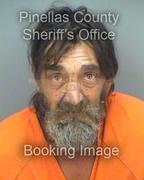 David Nevills Info, Photos, Data, and More About David Nevills / David Nevills Tampa Area