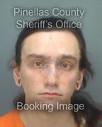 Christian Odria Info, Photos, Data, and More About Christian Odria / Christian Odria Tampa Area