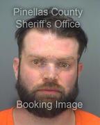 Matthew Cole Info, Photos, Data, and More About Matthew Cole / Matthew Cole Tampa Area