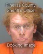 Brendan Duffy Info, Photos, Data, and More About Brendan Duffy / Brendan Duffy Tampa Area