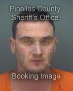 Bradley Bell Info, Photos, Data, and More About Bradley Bell / Bradley Bell Tampa Area