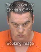 Daniel Ransom Info, Photos, Data, and More About Daniel Ransom / Daniel Ransom Tampa Area