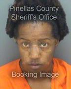 Leondra Walden Info, Photos, Data, and More About Leondra Walden / Leondra Walden Tampa Area