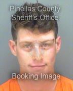 Justin Hooks Info, Photos, Data, and More About Justin Hooks / Justin Hooks Tampa Area