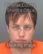 Chrystian Utratny Info, Photos, Data, and More About Chrystian Utratny / Chrystian Utratny Tampa Area