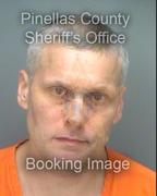 Thor Hermansen Info, Photos, Data, and More About Thor Hermansen / Thor Hermansen Tampa Area