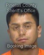 Jose Ramos Info, Photos, Data, and More About Jose Ramos / Jose Ramos Tampa Area