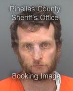 Adam Snyder Info, Photos, Data, and More About Adam Snyder / Adam Snyder Tampa Area