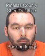 Ryan Driggers Info, Photos, Data, and More About Ryan Driggers / Ryan Driggers Tampa Area