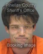 Ronald Henderson Info, Photos, Data, and More About Ronald Henderson / Ronald Henderson Tampa Area