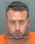Brenden Overton Info, Photos, Data, and More About Brenden Overton / Brenden Overton Tampa Area