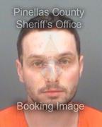 Kyle Sackmann Info, Photos, Data, and More About Kyle Sackmann / Kyle Sackmann Tampa Area