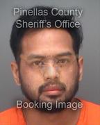 Parker Lakilak Info, Photos, Data, and More About Parker Lakilak / Parker Lakilak Tampa Area