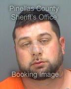 Tyler Weathersby Info, Photos, Data, and More About Tyler Weathersby / Tyler Weathersby Tampa Area