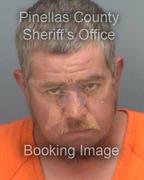 Bruce Baumbarger Info, Photos, Data, and More About Bruce Baumbarger / Bruce Baumbarger Tampa Area