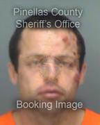 Joe Fald Info, Photos, Data, and More About Joe Fald / Joe Fald Tampa Area