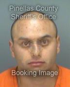 Daniel Garcia Marin Info, Photos, Data, and More About Daniel Garcia Marin / Daniel Garcia Marin Tampa Area