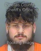 Cooper Bailey Info, Photos, Data, and More About Cooper Bailey / Cooper Bailey Tampa Area