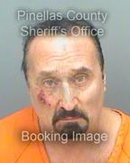 Thomas Kontos Info, Photos, Data, and More About Thomas Kontos / Thomas Kontos Tampa Area