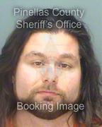 Matthew Marshall Info, Photos, Data, and More About Matthew Marshall / Matthew Marshall Tampa Area