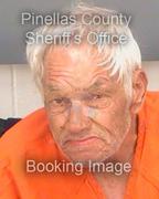 Douglas Peabody Info, Photos, Data, and More About Douglas Peabody / Douglas Peabody Tampa Area