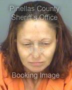 Jane Doe Info, Photos, Data, and More About Jane Doe / Jane Doe Tampa Area
