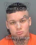 Angelica Sierra Campe Info, Photos, Data, and More About Angelica Sierra Campe / Angelica Sierra Campe Tampa Area