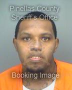 Isaiah Clark Info, Photos, Data, and More About Isaiah Clark / Isaiah Clark Tampa Area
