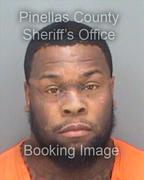 Keemon Davis Info, Photos, Data, and More About Keemon Davis / Keemon Davis Tampa Area