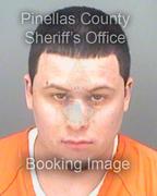 Wilfredo Echevarria Fernandez Info, Photos, Data, and More About Wilfredo Echevarria Fernandez / Wilfredo Echevarria Fernandez Tampa Area