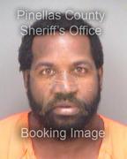Terrance Goss Info, Photos, Data, and More About Terrance Goss / Terrance Goss Tampa Area
