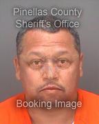 Manuel Medina Lopez Info, Photos, Data, and More About Manuel Medina Lopez / Manuel Medina Lopez Tampa Area