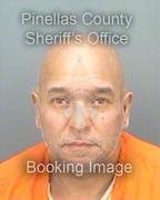 Manuel Garcia Figueroa Info, Photos, Data, and More About Manuel Garcia Figueroa / Manuel Garcia Figueroa Tampa Area