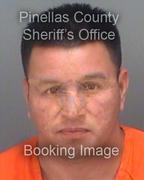 Arcelio Mero-Suarez Info, Photos, Data, and More About Arcelio Mero-Suarez / Arcelio Mero-Suarez Tampa Area