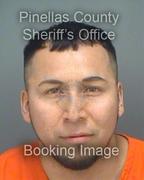 Leo Perez Sarmientos Info, Photos, Data, and More About Leo Perez Sarmientos / Leo Perez Sarmientos Tampa Area