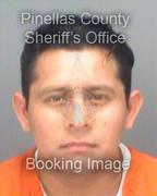 Pablo Benitez Arroyo Info, Photos, Data, and More About Pablo Benitez Arroyo / Pablo Benitez Arroyo Tampa Area