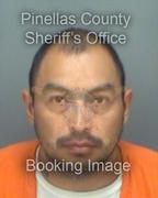 Juan Martinez Info, Photos, Data, and More About Juan Martinez / Juan Martinez Tampa Area