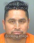 Jose Martinez Cruz Info, Photos, Data, and More About Jose Martinez Cruz / Jose Martinez Cruz Tampa Area
