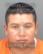 Jorge Marin Zambrano Info, Photos, Data, and More About Jorge Marin Zambrano / Jorge Marin Zambrano Tampa Area