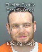 Micheal Baun Info, Photos, Data, and More About Micheal Baun / Micheal Baun Tampa Area