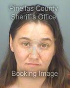 Candice Burdette Info, Photos, Data, and More About Candice Burdette / Candice Burdette Tampa Area