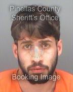 David Lambertson Info, Photos, Data, and More About David Lambertson / David Lambertson Tampa Area