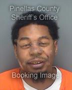 Elijah Howard Info, Photos, Data, and More About Elijah Howard / Elijah Howard Tampa Area