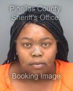 Parisha Hart Info, Photos, Data, and More About Parisha Hart / Parisha Hart Tampa Area