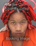 Gwendolyn Thompson Info, Photos, Data, and More About Gwendolyn Thompson / Gwendolyn Thompson Tampa Area