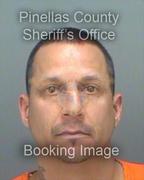 Chavez Lanauze Info, Photos, Data, and More About Chavez Lanauze / Chavez Lanauze Tampa Area
