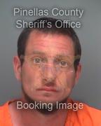 Michael Moriarty Info, Photos, Data, and More About Michael Moriarty / Michael Moriarty Tampa Area