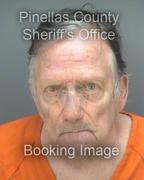 John Wargo Info, Photos, Data, and More About John Wargo / John Wargo Tampa Area