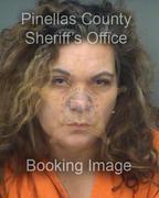 Catherine Neighbors Info, Photos, Data, and More About Catherine Neighbors / Catherine Neighbors Tampa Area