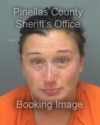Anna Grant Info, Photos, Data, and More About Anna Grant / Anna Grant Tampa Area